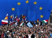 uesocial.jpg uesocial.jpg