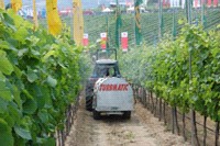 utilajvie3.jpg utilajvie3.jpg