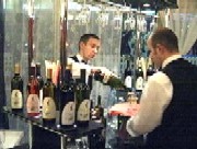 Podgoriile lui Stefan cel Mare, luate cu asalt de turistii straini