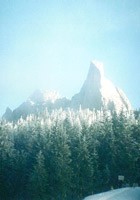 Deschide usa crestine