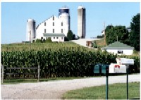 Merlin Duo – erbicid la standard european