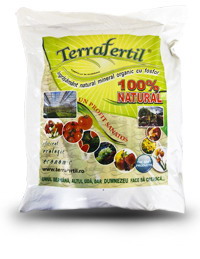 TERRAFERTIL