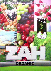 Ingrasamant-organic-Organic-Universal