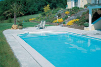 Etapele construirii unei piscine