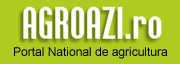 Agroazi.RO - Portal de agricultura