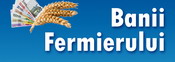 Banii Fermierului - Primul Blog al Fermierului Roman