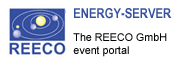 REECO GmbH portal de energie alternativa