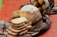 Postul Nasterii Domnului