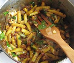 De astazi a inceput Postul Pastelui