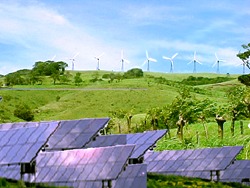 Fiti independent energetic !