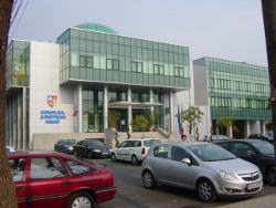 Evaluarea consultantilor si fermierilor aradeni