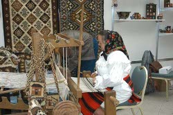 Zece pentru microcredite!