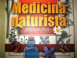 Produse naturiste SC. E-Lite Nutritia SRL, Deva