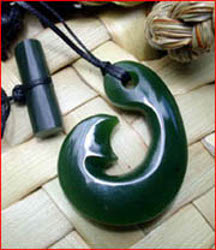 O zi la atelierul mesterului popular