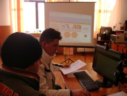 Fermierii nu respecta programarile APIA