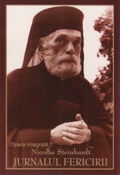 30 martie, istoricul zilei