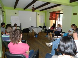 Devino antreprenor in comunitatea ta si creeaza-ti propria afacere!