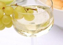 Vinurile cu indicatie geografica Dealurile Moldovei