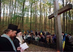 1 Aprilie, istoricul zilei