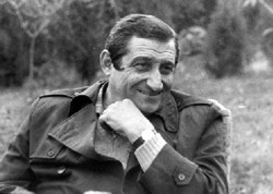 2 aprilie, istoricul zilei