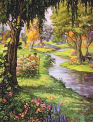 Primul fermier este Dumnezeu