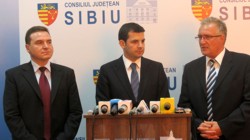 Foto1-Sibiu-24.08.2012