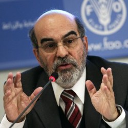 Biocarburantii afecteaza profund securitatea alimentara