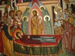 adormirea-maicii-domnului1