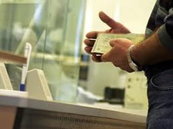 Bancile cu care s-au incheiat conventii pentru accesarea de credite in vegetal