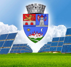 Timisul – noul magnet pentru investitorii in energii regenerabile