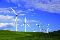 RENEXPO SOUTH-EAST EUROPE 2012