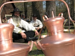 Oportunitati de sprijinire a minoritatii rome