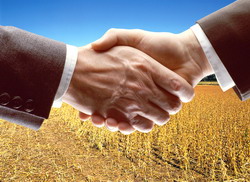 CCIAGL – Evenimente pentru gasirea de parteneri & cursuri de formare profesionala