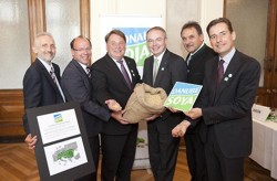 001 20120906 preview