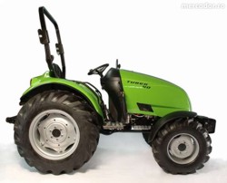 1408603 1 644x461 vand-tractoare-noi-de-putere-mica-si-medie-30-40-50-cp-braov rev002