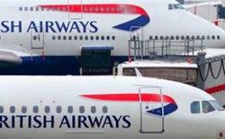 British-Airways-va-produce-combustibil-pentru-avioane-din-deseuri