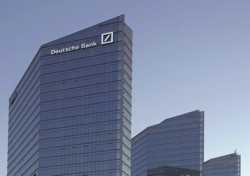 Deutsche-Bank-Tower-Beijing