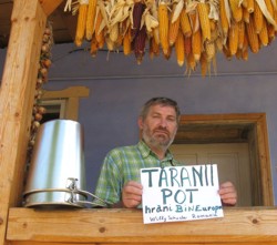 Willy-Schuster Eco-Ruralis