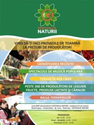 afis-agralim-412x550