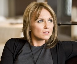 Afacerile din agricultura te mentin psihic si financiar