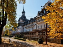 hotel-central-calimanesti-caciulata-4