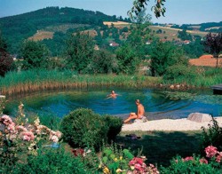 natural-swimming-09-lg 1