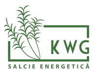 new brand kwg