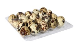 Oul de prepelita medicamentul minune