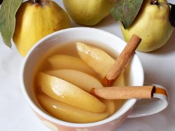 sfatulparintilor.ro-compot-de-gutui-430x322