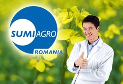 Summit Agro Romania are un nou site !