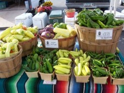 vegetables-for-sale-300x225