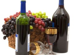 Un nou sistem de gestionare a plantatiilor vitivinicole dupa 2015