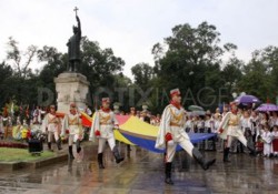 1346105966-21st-anniversary-celebration-of-moldovan-independence-in-chisinau 1409986
