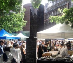 315 270 Layer Marney Broadgate Aug 2010